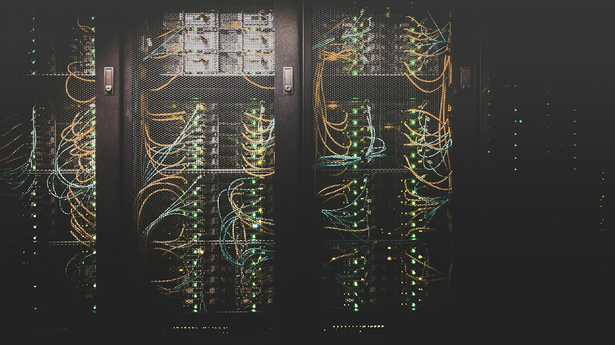 The Real Cost of AI: Soaring RAM Prices, Noise Pollution, and Data Center Water Crisis