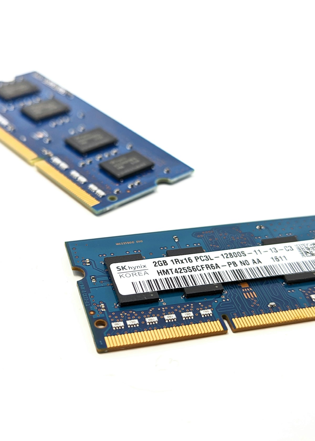 Harga RAM hingga Gadget Melambung: Kapan Turun atau Menjadi New Normal?